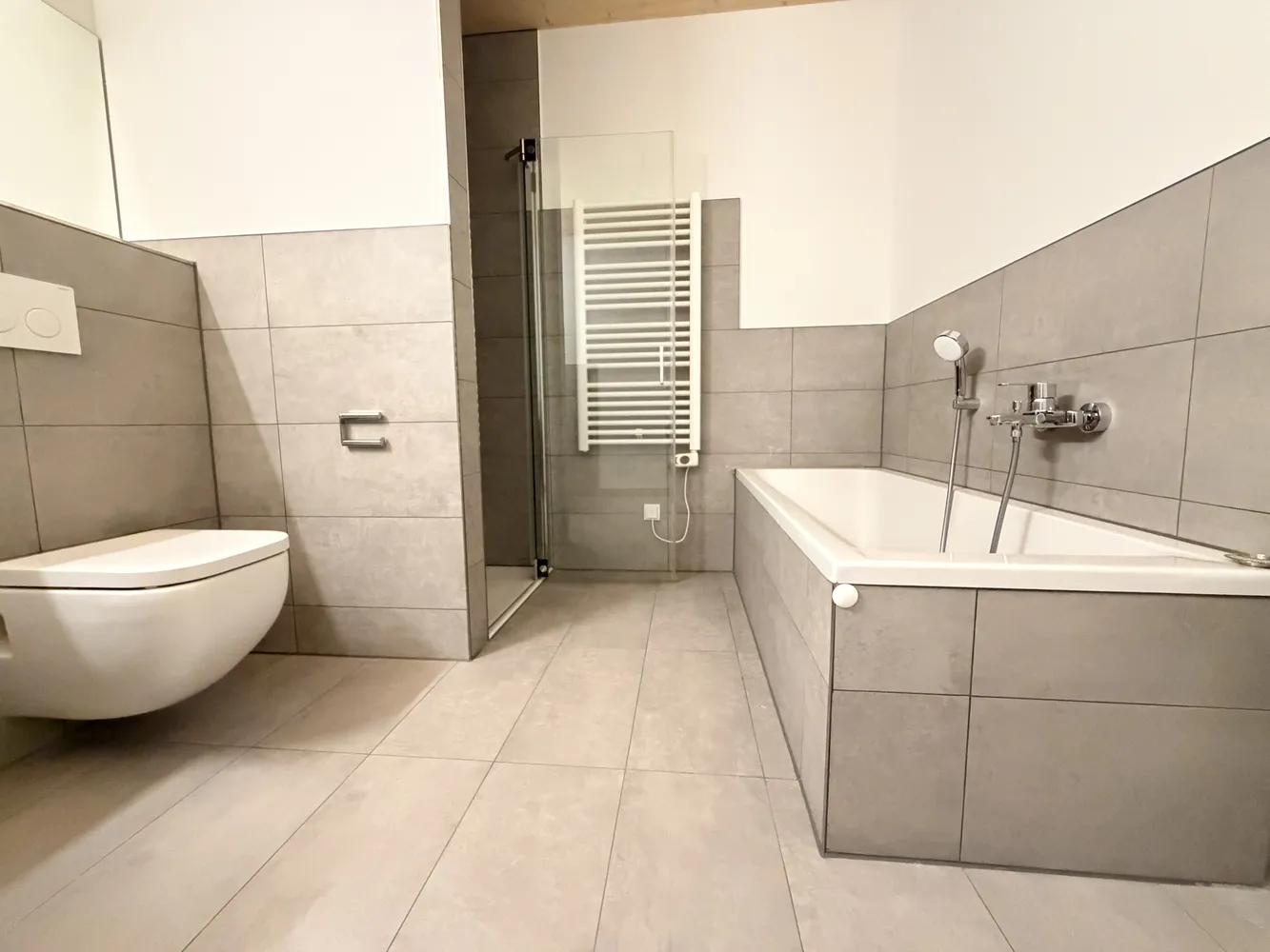 5 room apartment with 150 m² in Aalen – Photo 10