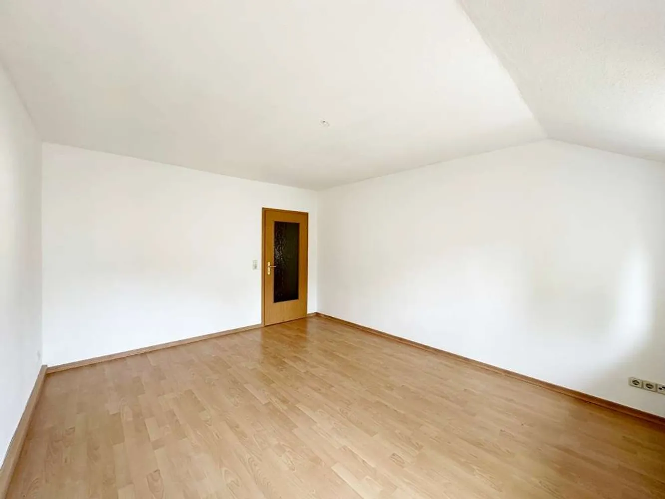 2 Zimmer Wohnung mit 45 m² in Chemnitz – Bild 7