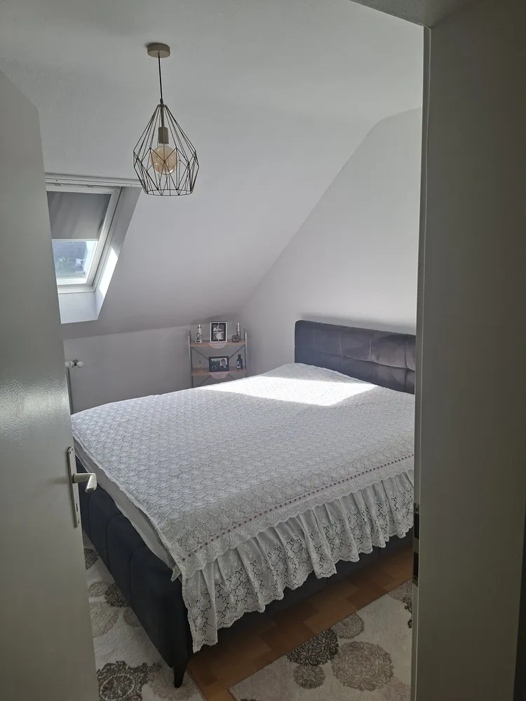 3 room apartment with 95 m² in Dietzenbach – Photo 11