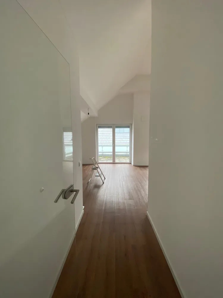4 room apartment with 112 m² in Bonn – Photo 12