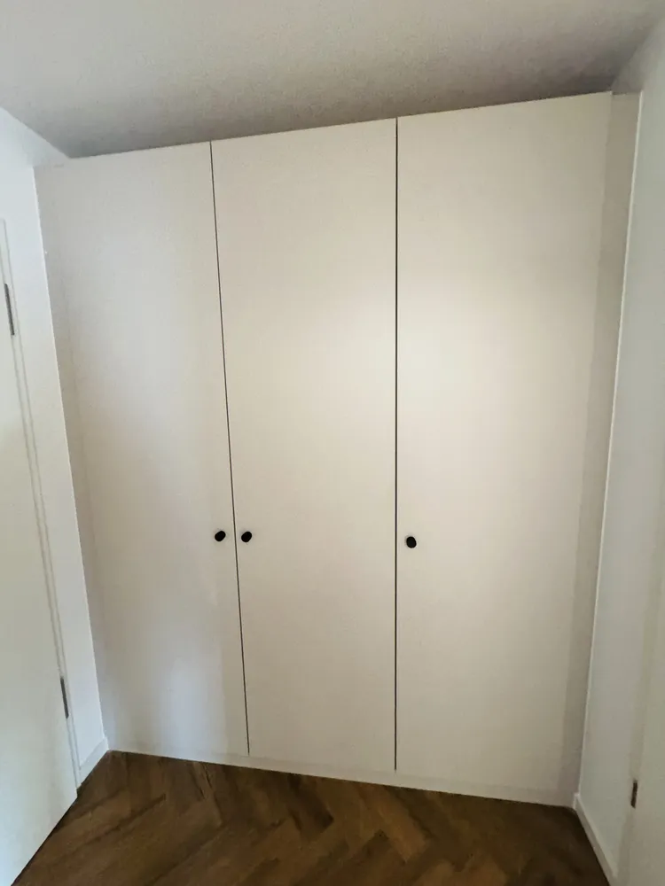 1 Zimmer Wohnung mit 44 m² in Berlin – Bild 12