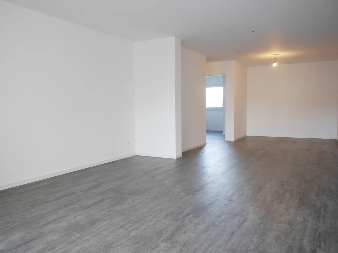 3 Zimmer Wohnung mit 88 m² in Frankfurt am Main – Bild 3