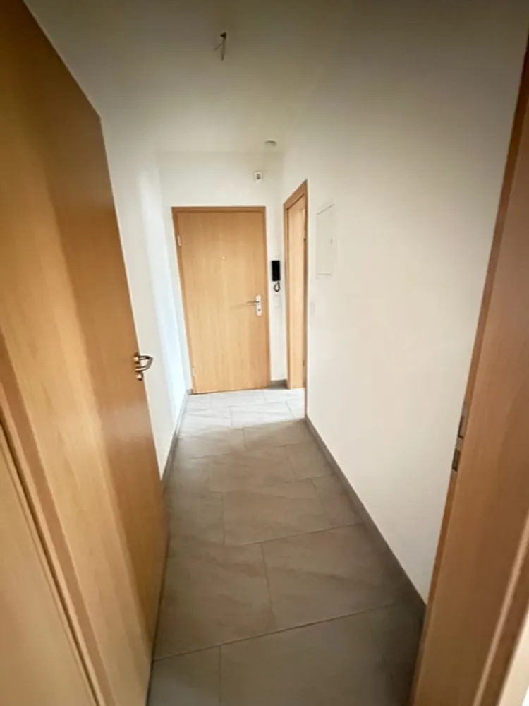 2 Zimmer Wohnung mit 49 m² in Gelsenkirchen – Bild 5