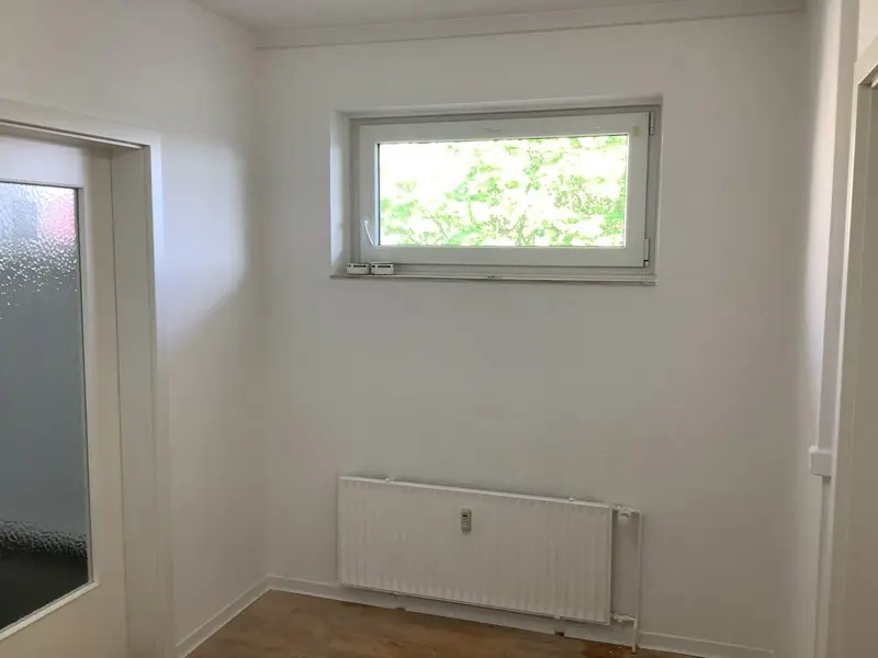 2 Zimmer Wohnung mit 61 m² in Hannover – Bild 4
