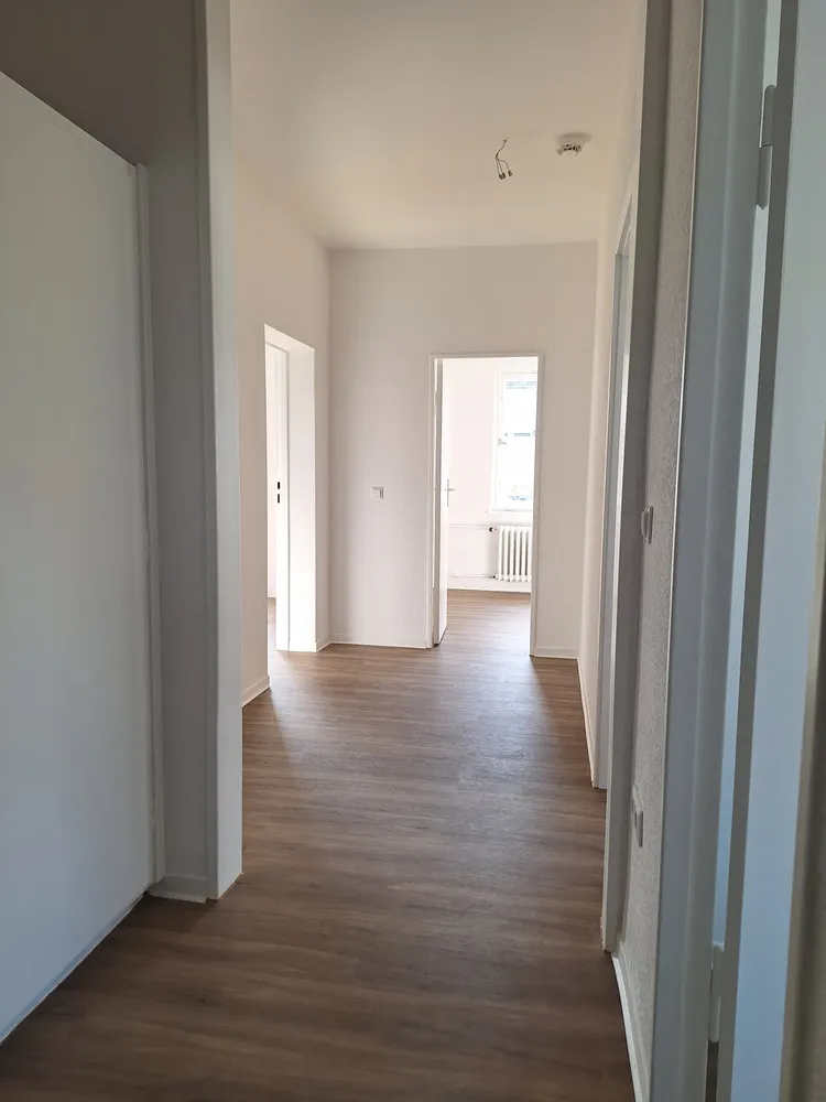 3 Zimmer Wohnung mit 73 m² in Berlin – Bild 4