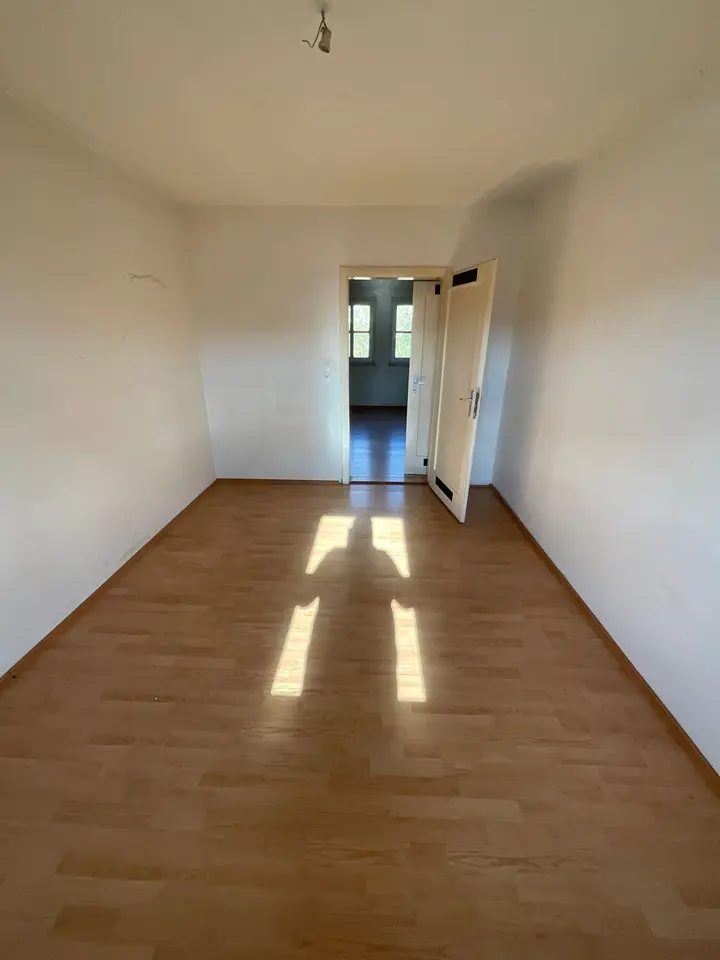 2 Zimmer Wohnung mit 52 m² in Eschwege – Bild 1