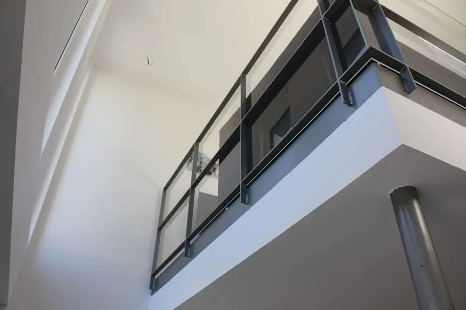 2 Zimmer Wohnung mit 42 m² in Nürtingen – Bild 6