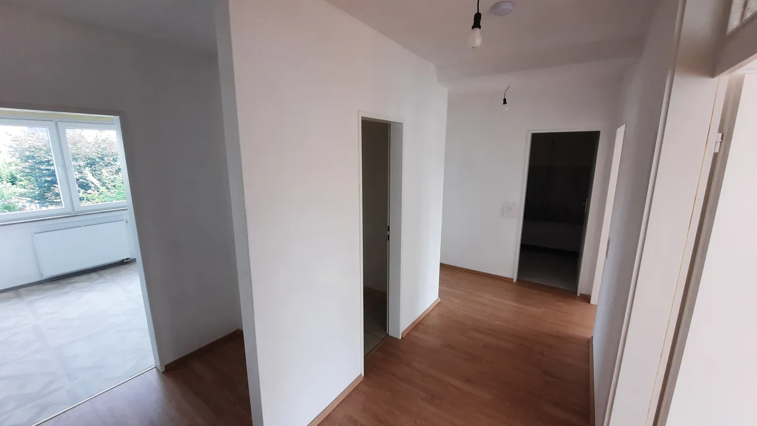 3 room apartment with 85 m² in Bielefeld – Photo 11