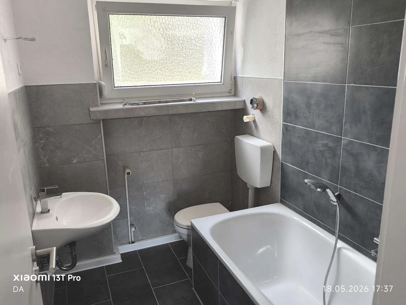 3 Zimmer Wohnung mit 79 m² in Siegen – Bild 11