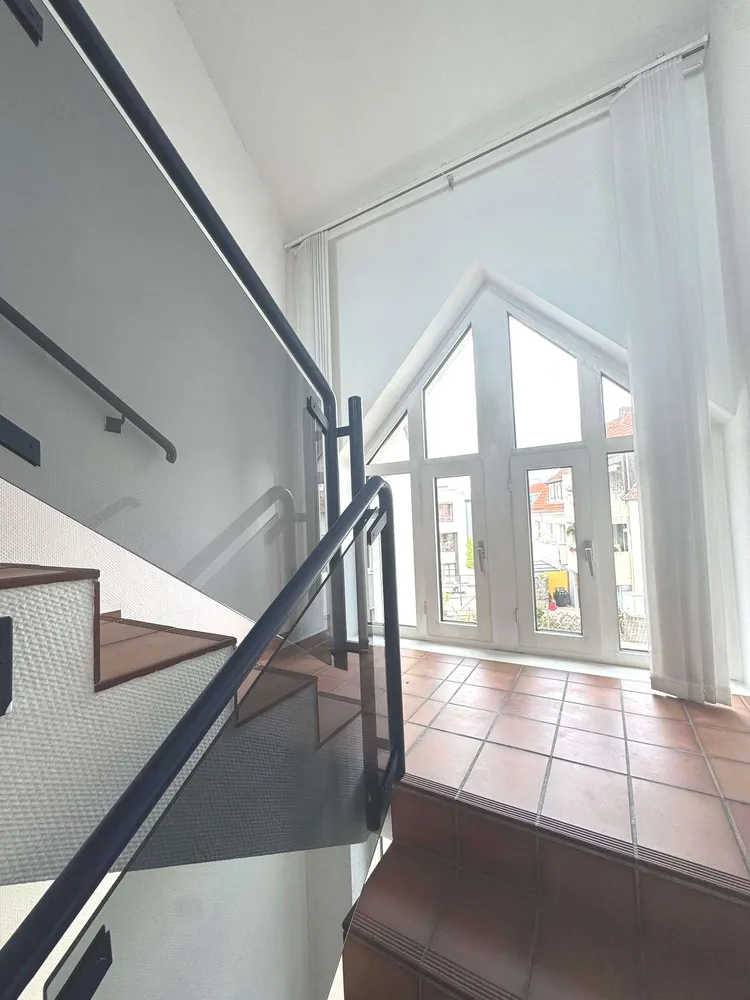 3 Zimmer Wohnung mit 71 m² in Osnabrück – Bild 12