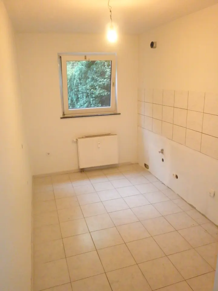 4 Zimmer Wohnung mit 65 m² in Gelsenkirchen – Bild 3