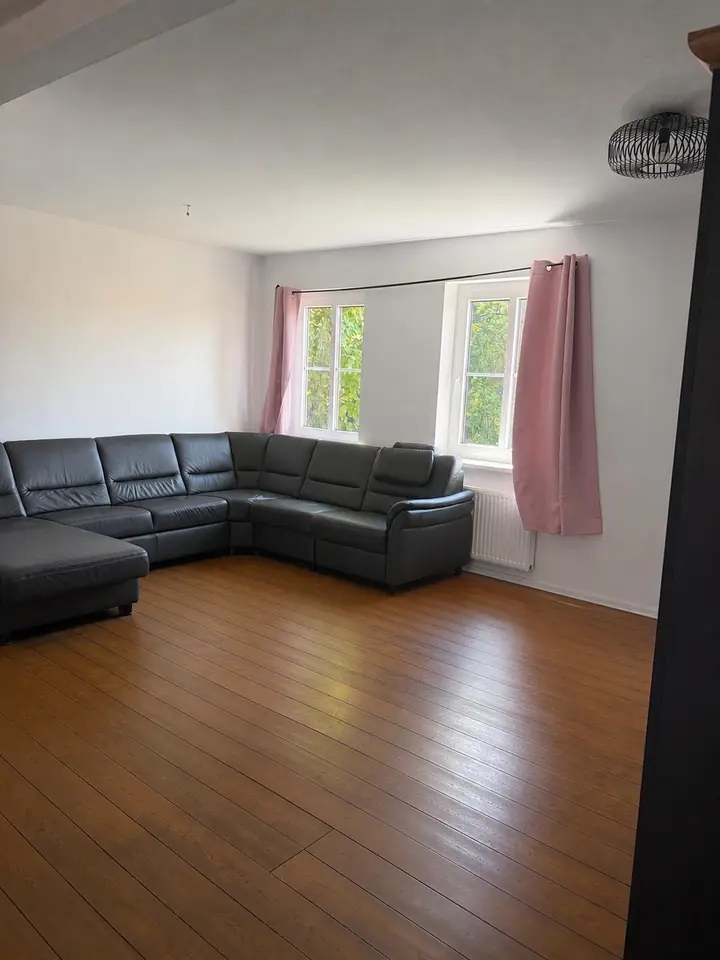 5 Zimmer Haus mit 180 m² in Wolfenbüttel – Bild 6
