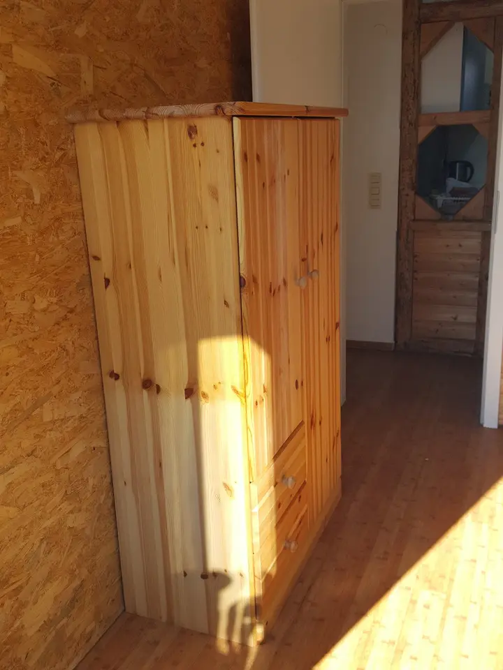 3 Zimmer Wohnung mit 55 m² in Villingen-Schwenningen – Bild 5