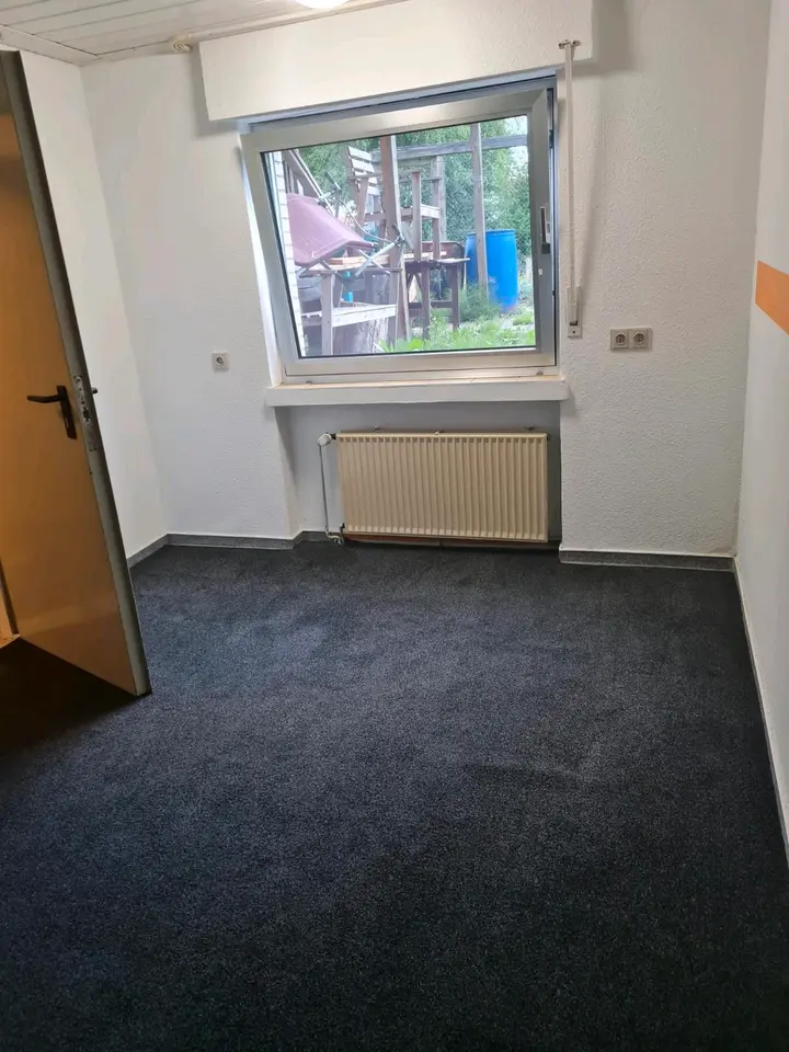 2 Zimmer Wohnung mit 38 m² in Bielefeld – Bild 3