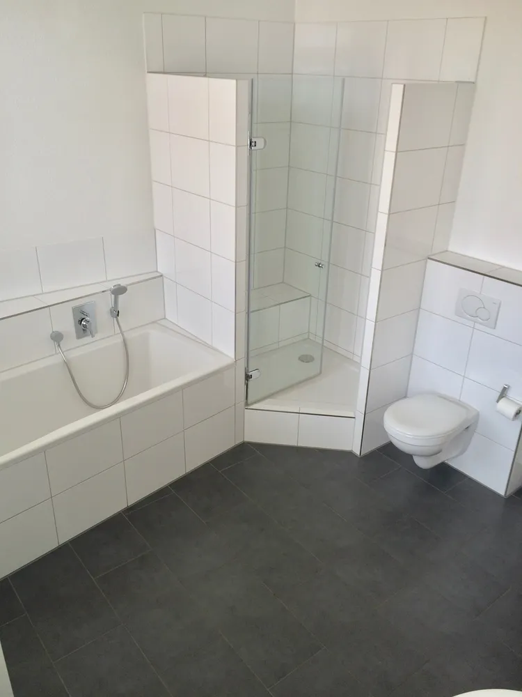 4 Zimmer Wohnung mit 162 m² in Stuttgart – Bild 4