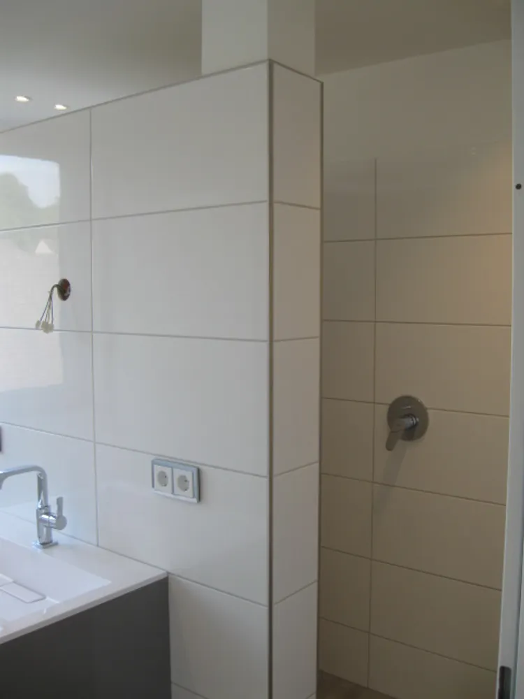 2 Zimmer Wohnung mit 67 m² in Bonn – Bild 4