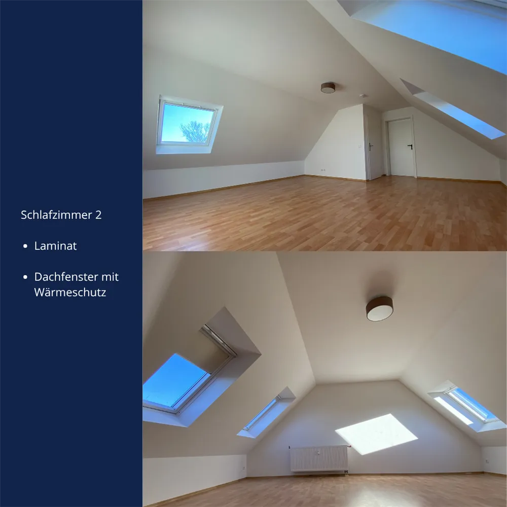 3 Zimmer Wohnung mit 97 m² in Chemnitz – Bild 10