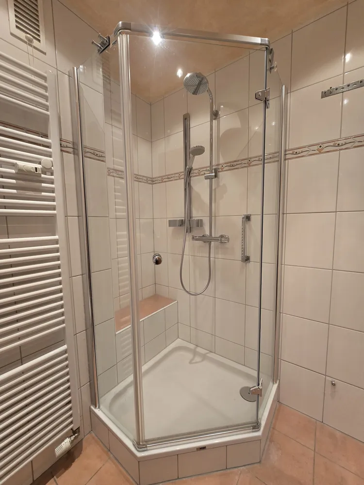 2 Zimmer Wohnung mit 66 m² in Dortmund – Bild 8