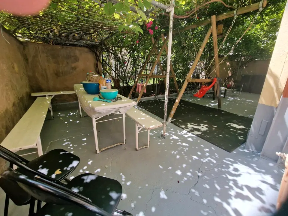3 Zimmer Wohnung mit 85 m² in Ludwigshafen – Bild 8