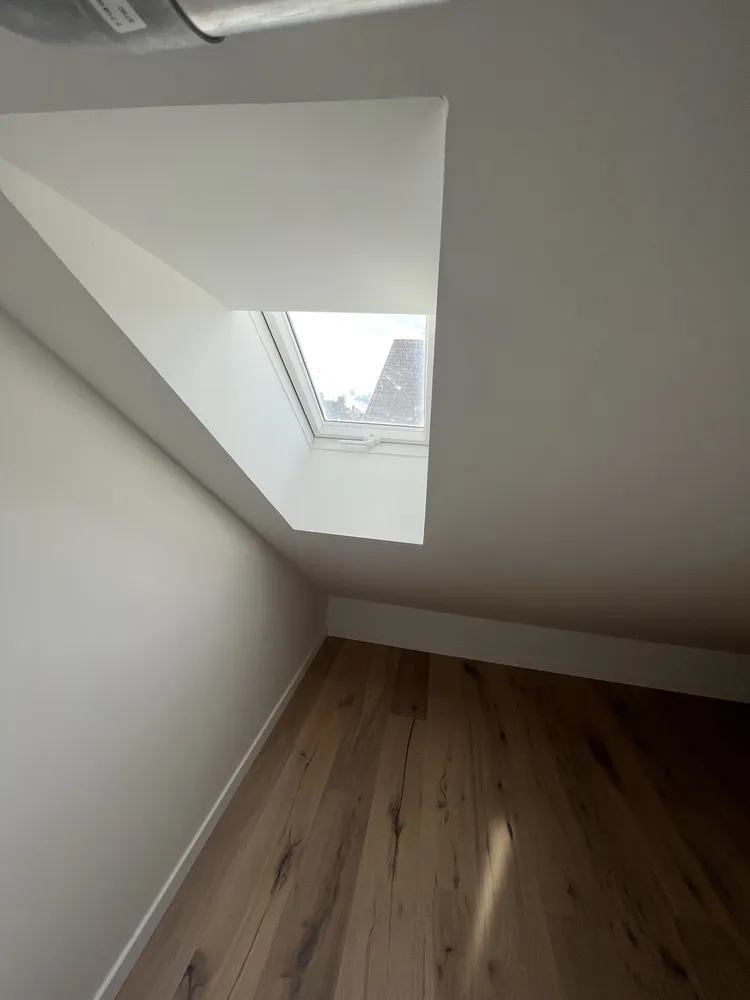 3 Zimmer Wohnung mit 74 m² in Braunschweig – Bild 6