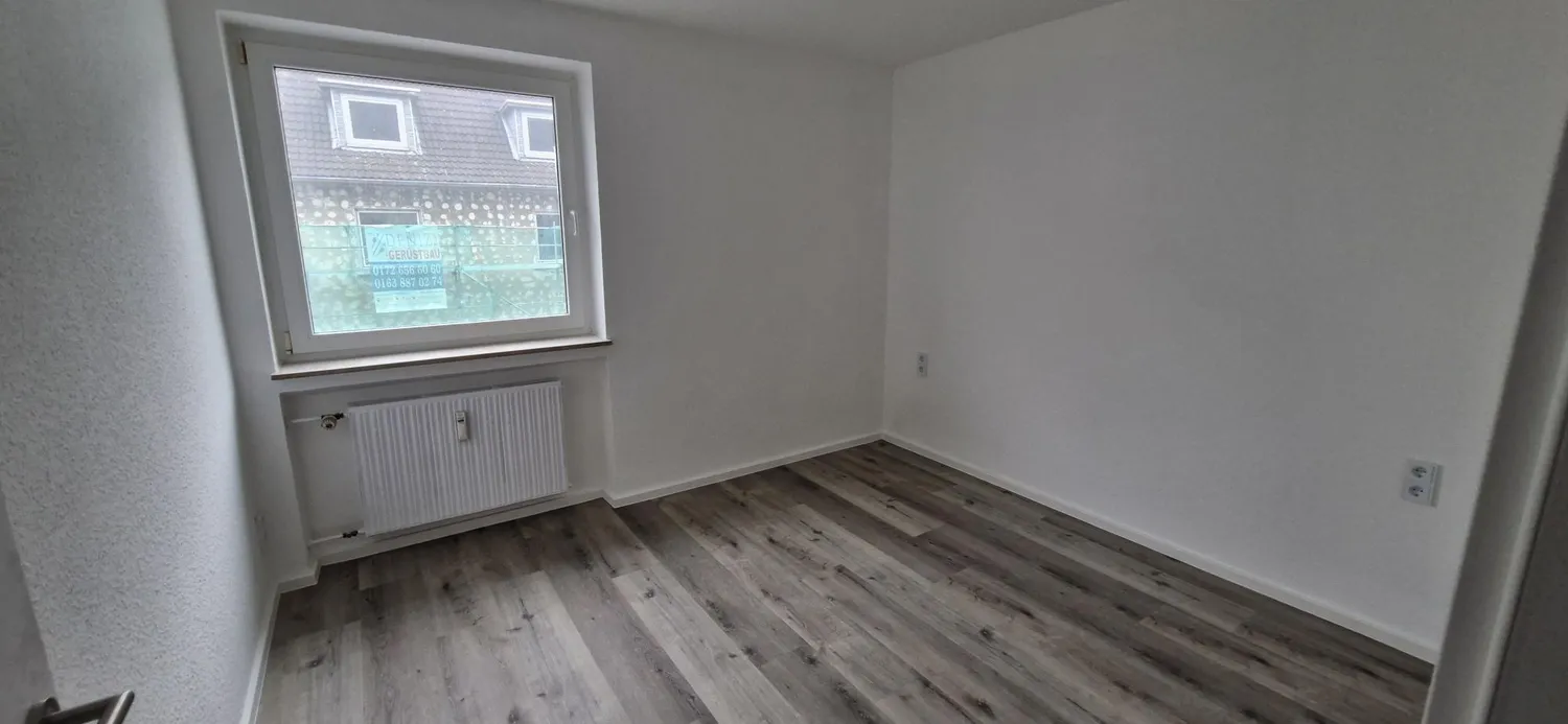 2 Zimmer Wohnung mit 53 m² in Köln – Bild 4