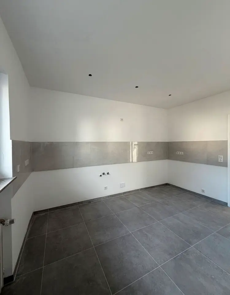 4 Zimmer Wohnung mit 97 m² in Gießen – Bild 7