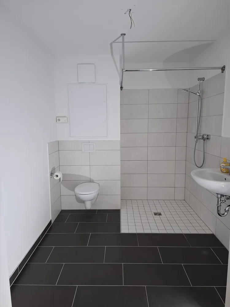 1 Zimmer Wohnung mit 50 m² in Kiel – Bild 5