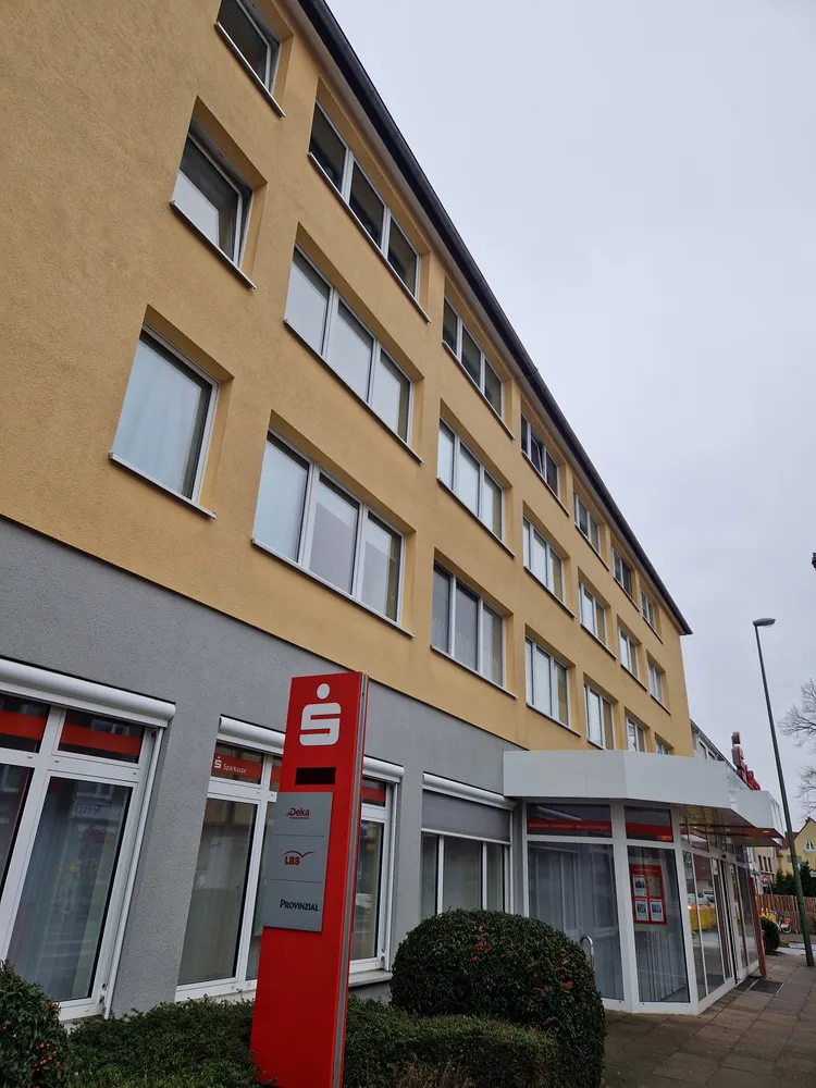 2 room apartment with 57 m² in Bielefeld – Photo 7