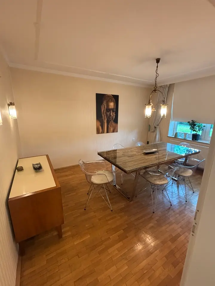 3 Zimmer Wohnung mit 65 m² in Gelsenkirchen – Bild 8