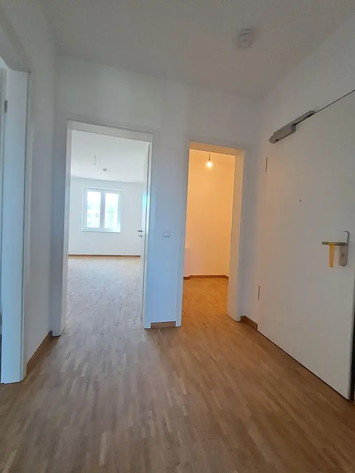 2 Zimmer Wohnung mit 71 m² in Hannover – Bild 5