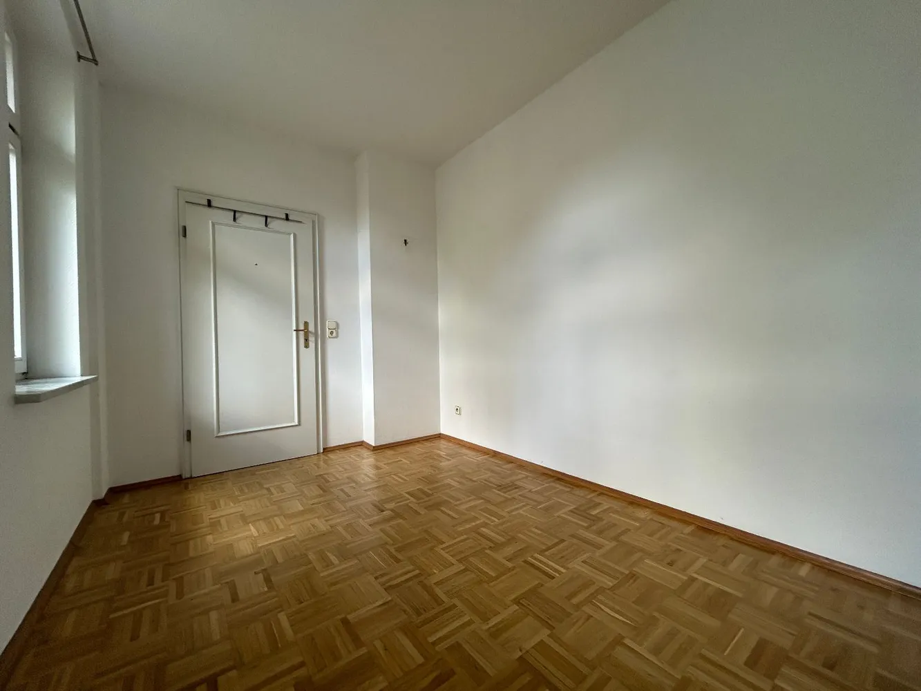 3 Zimmer Wohnung mit 61 m² in Dresden – Bild 11