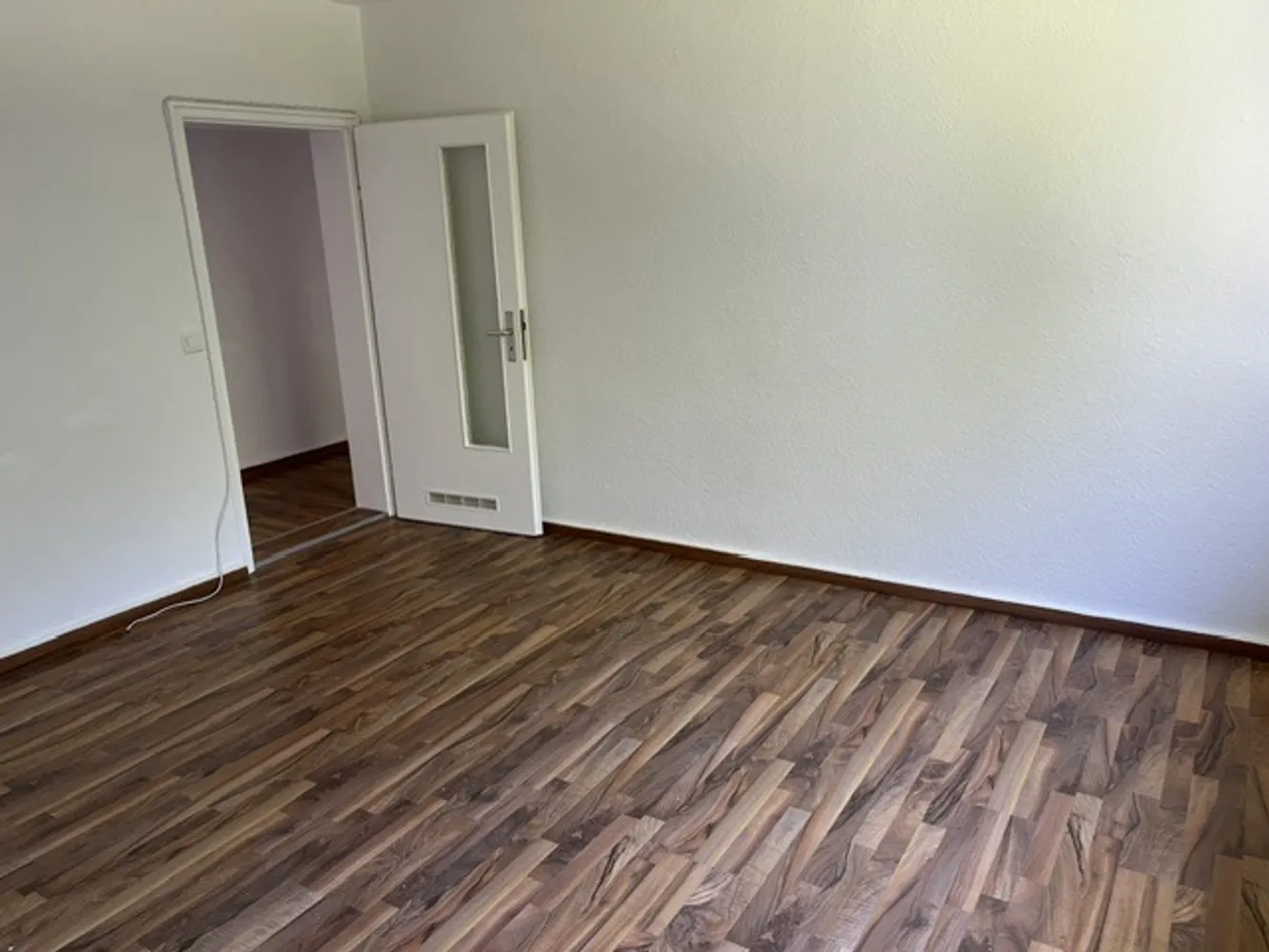3 Zimmer Wohnung mit 59 m² in Salzgitter – Bild 3