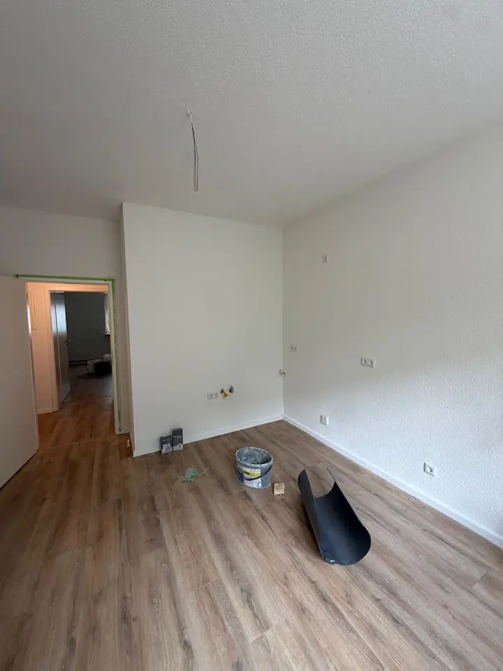 3 Zimmer Wohnung mit 52 m² in Dortmund – Bild 7