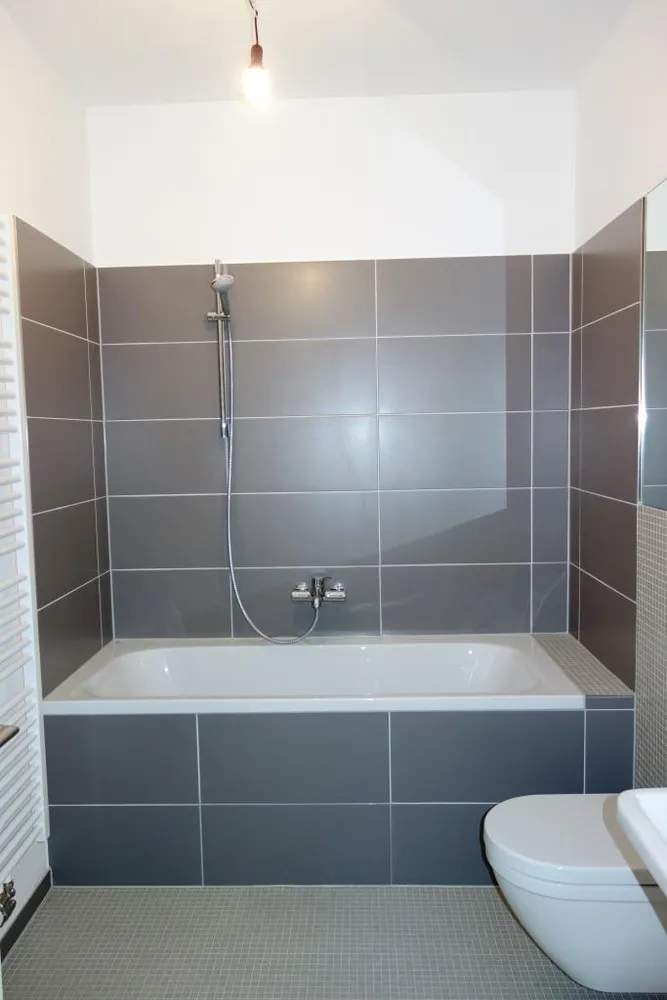 2 Zimmer Wohnung mit 63 m² in Königs Wusterhausen – Bild 10