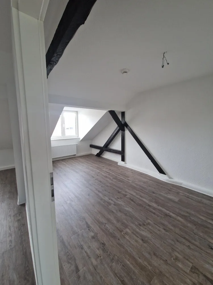 3 room apartment with 66 m² in Dresden – Photo 6