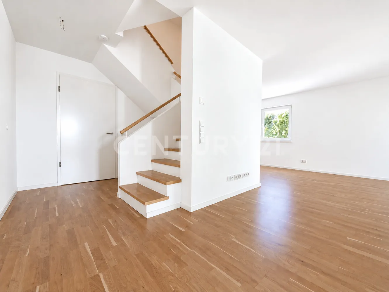 5 room house with 244 m² in Dreieich – Photo 7