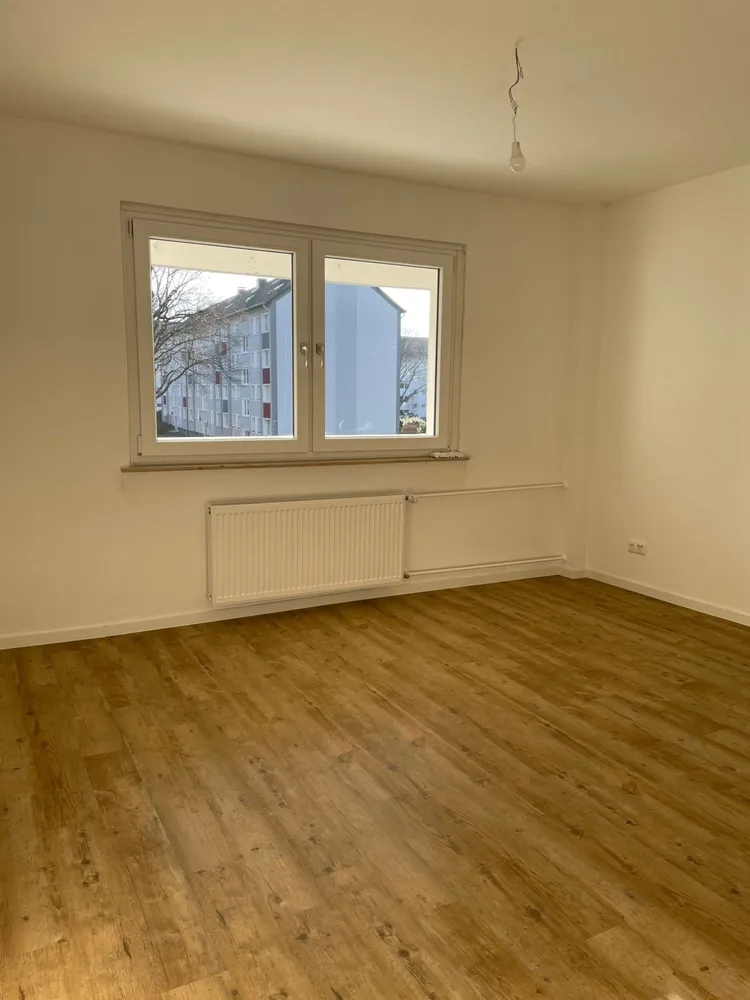 3 Zimmer Wohnung mit 72 m² in Essen – Bild 12