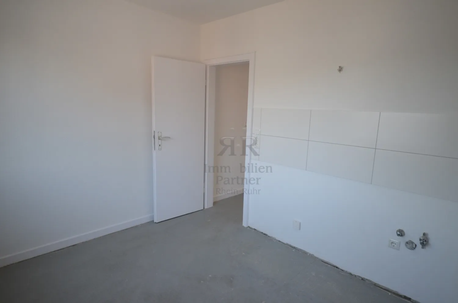 1 Zimmer Wohnung mit 44 m² in Duisburg – Bild 8
