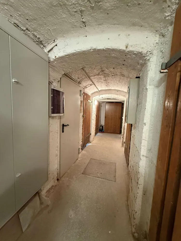 3 Zimmer Wohnung mit 64 m² in Plauen – Bild 11