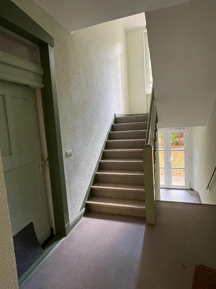 3 room apartment with 92 m² in Magdeburg – Photo 6