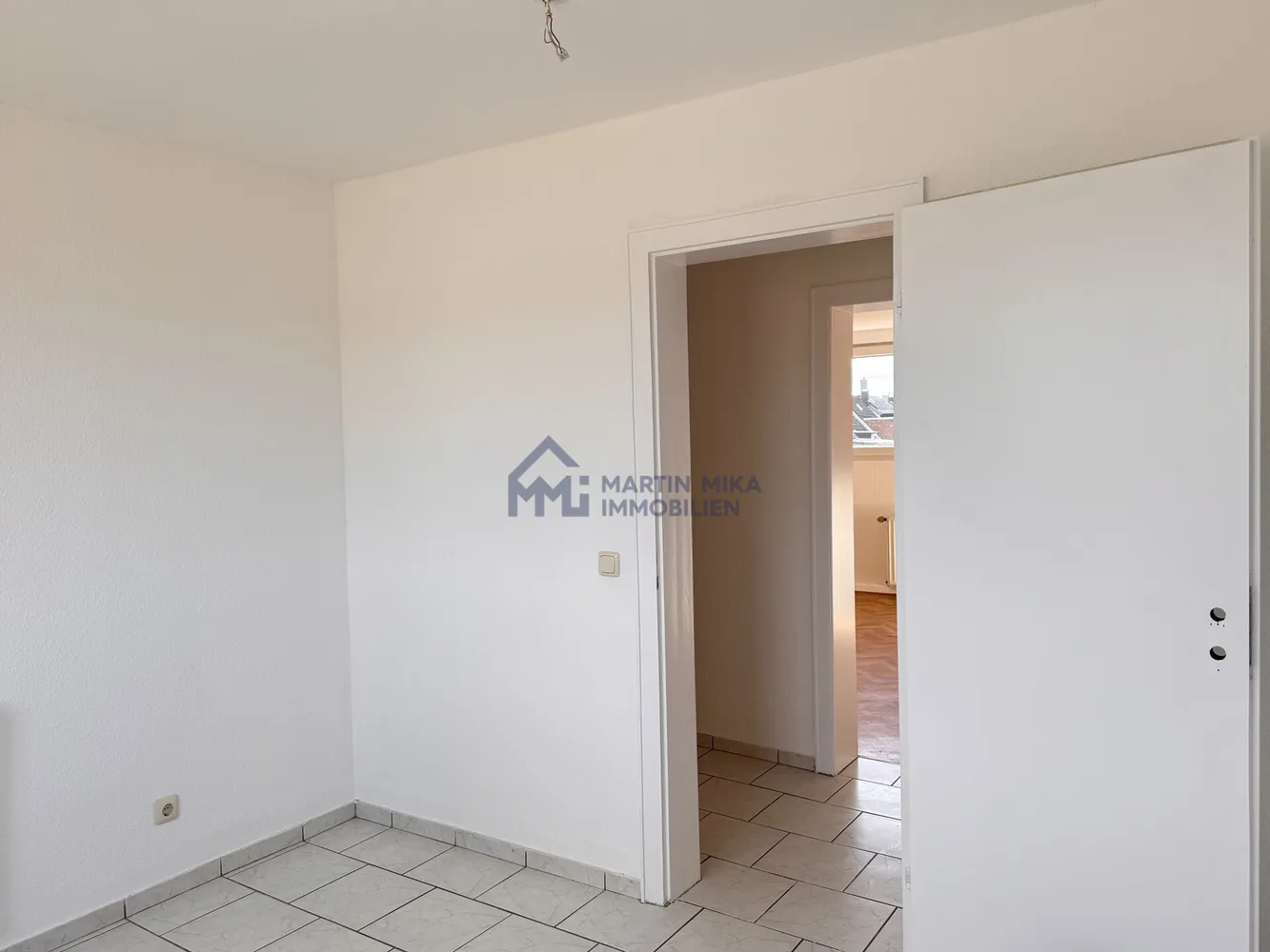 2 Zimmer Wohnung mit 61 m² in Mönchengladbach – Bild 12