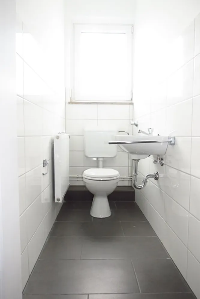 4 Zimmer Wohnung mit 88 m² in Solingen – Bild 9