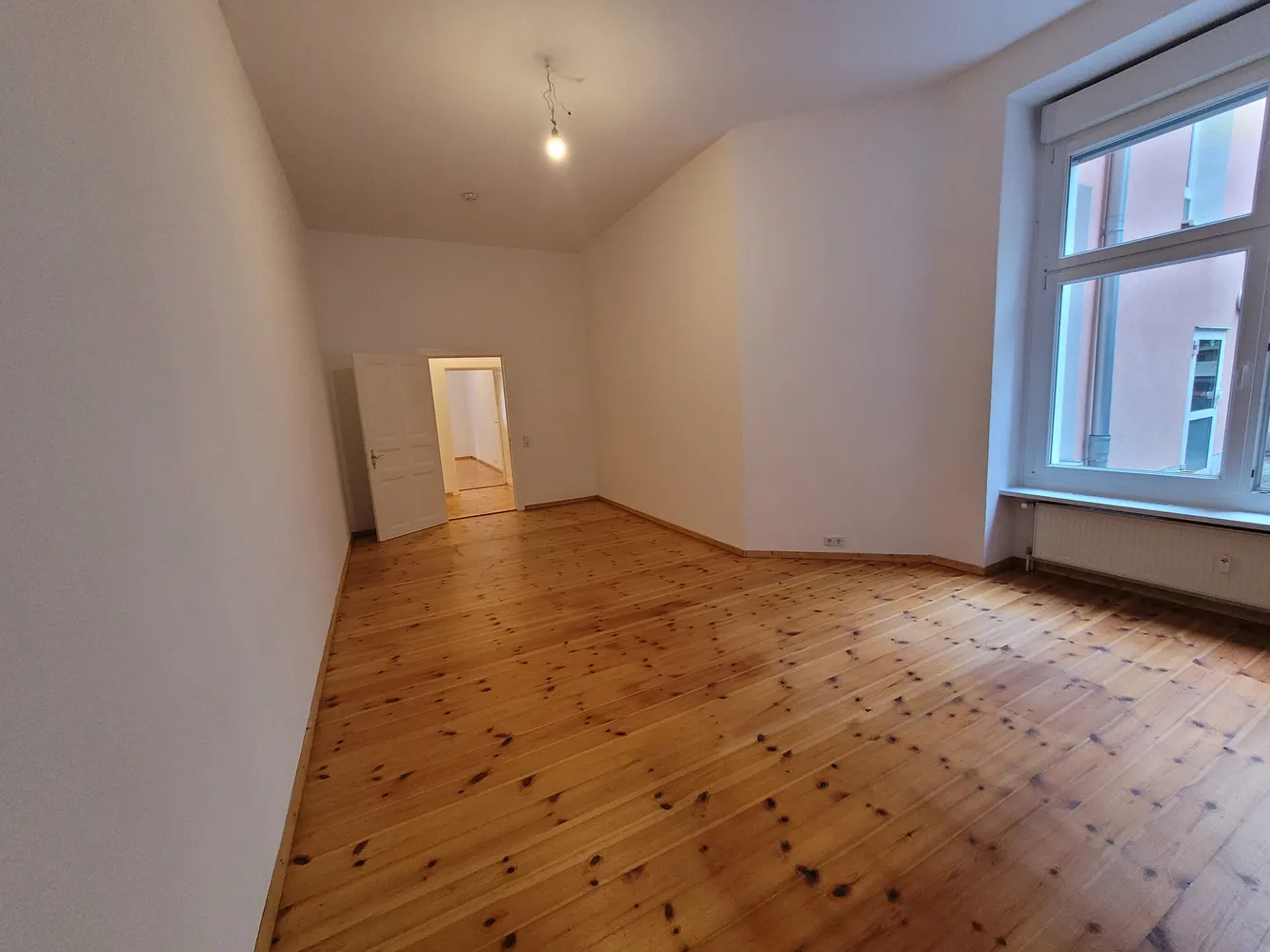 3 room apartment with 103 m² in Berlin – Photo 7