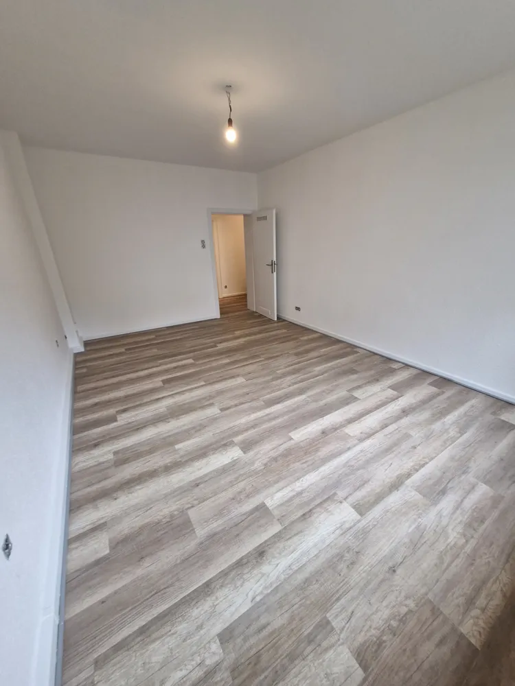 2 Zimmer Wohnung mit 57 m² in Dortmund – Bild 8