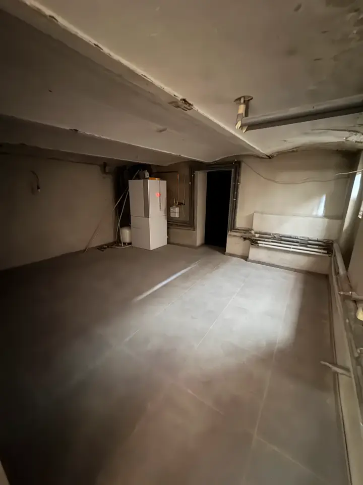 4 Zimmer Wohnung mit 145 m² in Berlin – Bild 7