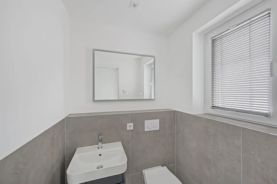 6 Zimmer Haus mit 184 m² in Dortmund – Bild 5