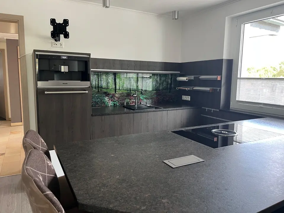 5 Zimmer Haus mit 160 m² in Hamm – Bild 1