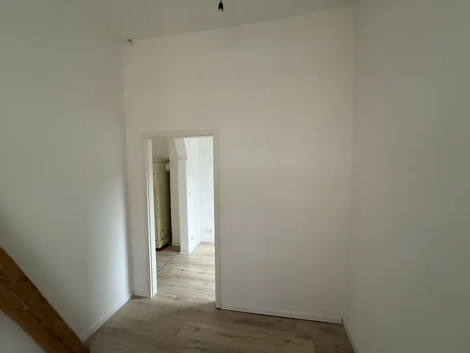 5 Zimmer Wohnung mit 117 m² in Greiz – Bild 4