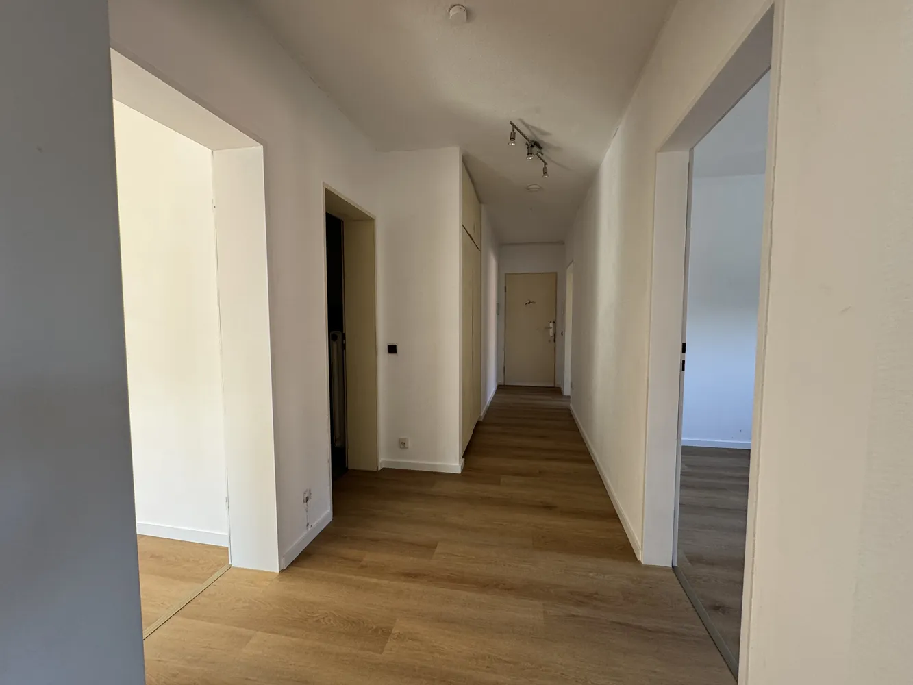 3 Zimmer Wohnung mit 76 m² in Duisburg – Bild 8