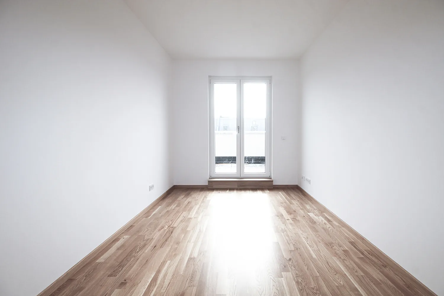 4 Zimmer Wohnung mit 82 m² in Leipzig – Bild 12